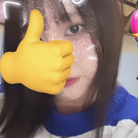 damgomitarashi's avatar