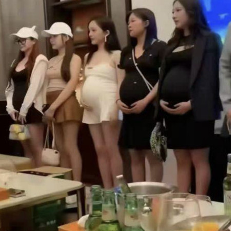 soulmate007's avatar