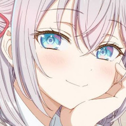 tokyobanana_jp's avatar