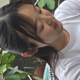 mukumukumuku01's avatar