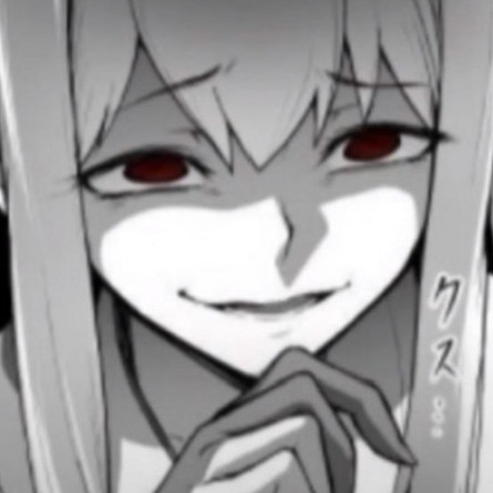busushiro's avatar