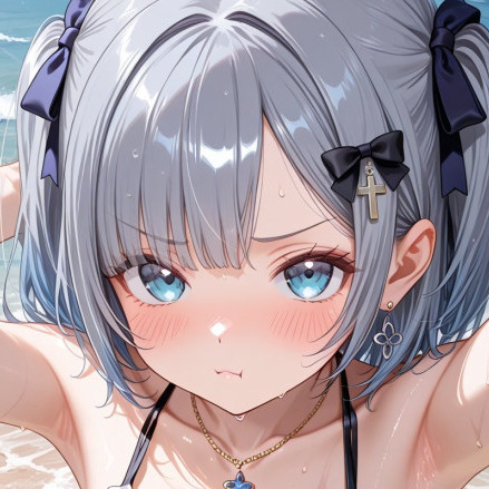 abc000's avatar