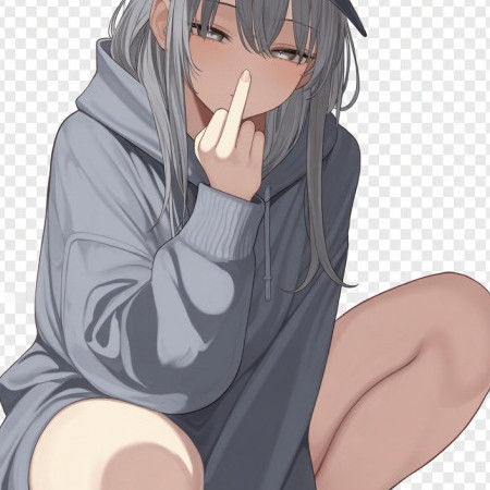 Ryokucha_123's avatar