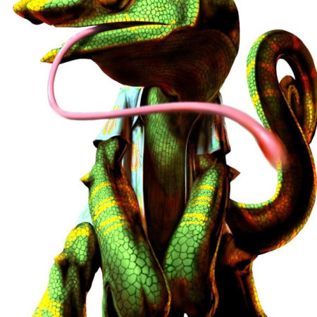 dansmith1469's avatar