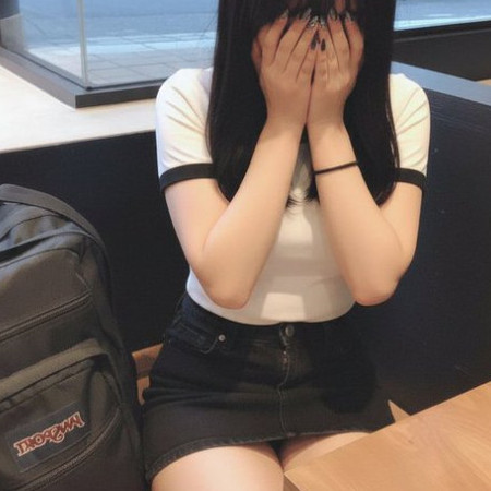 gomidame1001's avatar