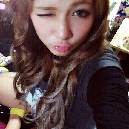 garikuson_jr's avatar