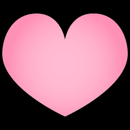 yamaarashi_R's avatar