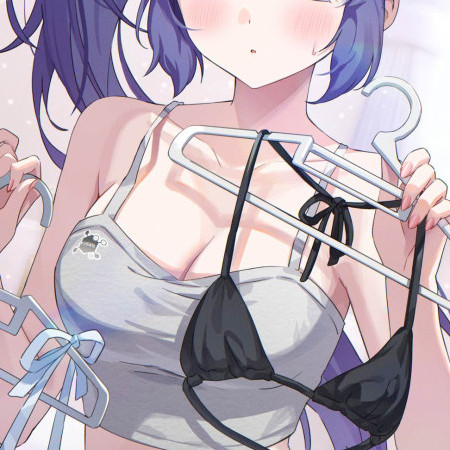 000114514's avatar