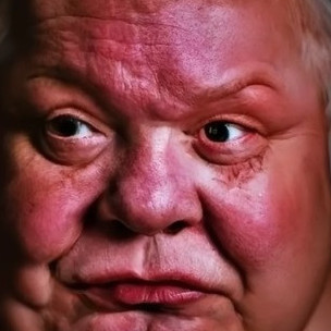 hiddendoors's avatar