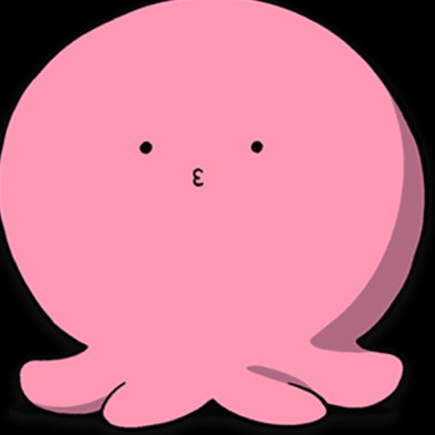 hogehogengo01's avatar