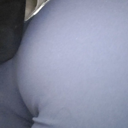 qazxswedc123's avatar