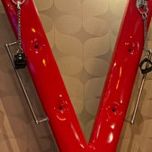 tokotan2000's avatar