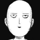 SPlot's avatar