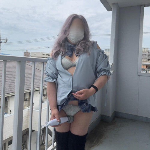 Kasumin0125's avatar