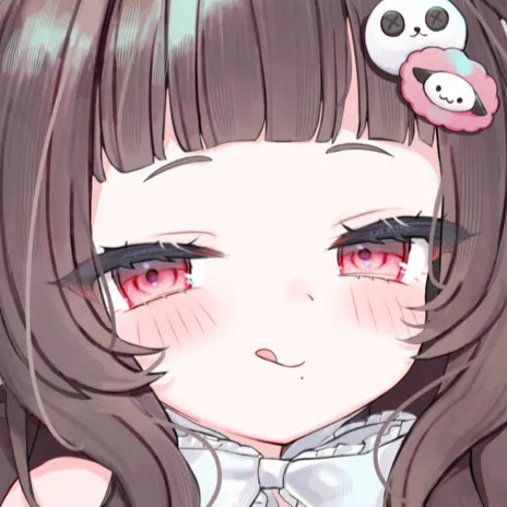 BugsLife's avatar