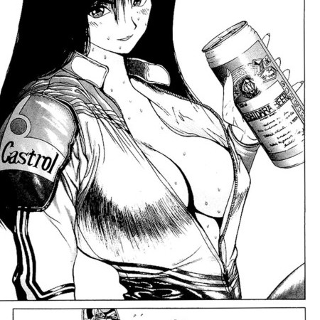 havbedtaste's avatar