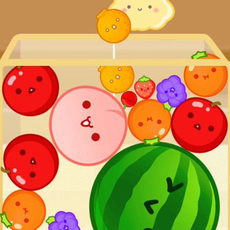 marlboro0001's avatar