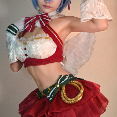 Ryuya990414's avatar