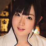 cuongpro's avatar
