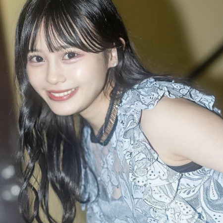 Kaho20040925's avatar