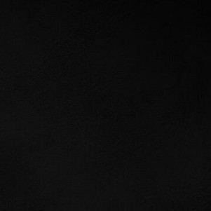 analsleepfucker's avatar