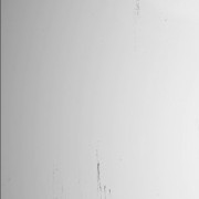 aguywithaguy's avatar