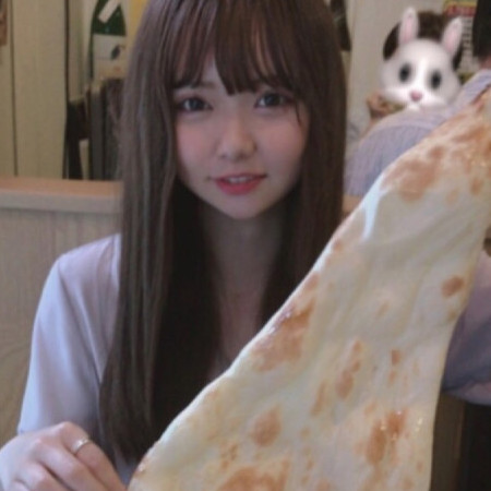 Yui830673's avatar