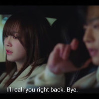 Faizannaveera's avatar