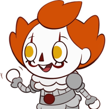 akachanchan1978's avatar