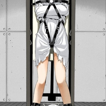 Kanimiso115's avatar