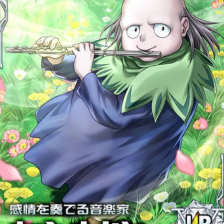 soooota's avatar