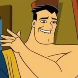 XxatomixX's avatar