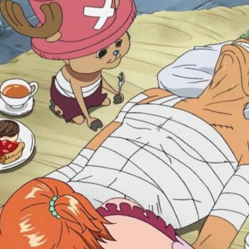 gamedayo564's avatar