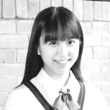 komoriyakaori's avatar