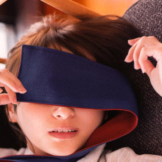 kageyamayuka's avatar