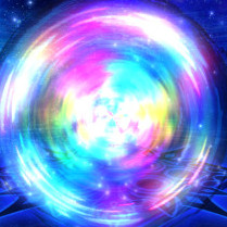 Karen072's avatar