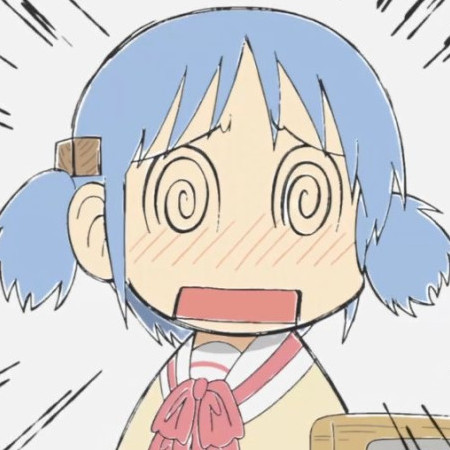 homikomi's avatar