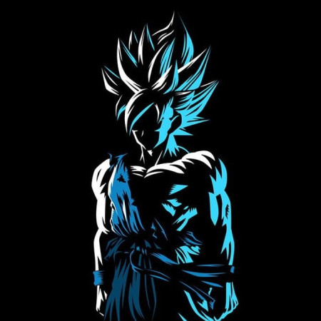 a0923423652's avatar