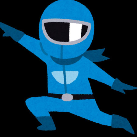 non_nononono's avatar