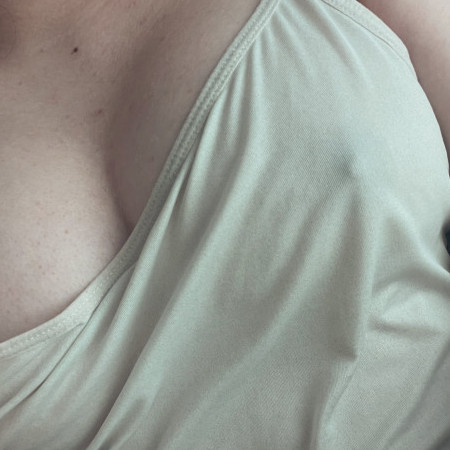 makunletstsuri's avatar