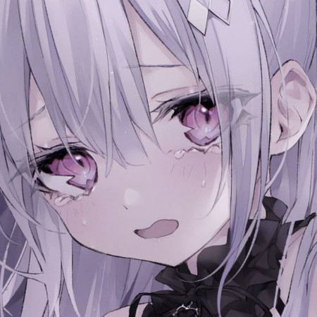 Ngmsk's avatar
