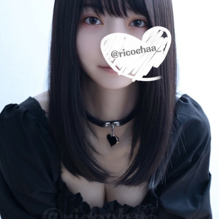 MASAYAN0706's avatar