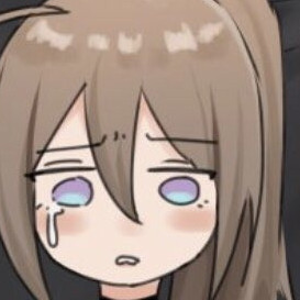 Mashiroooo's avatar