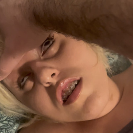 princesssleep's avatar