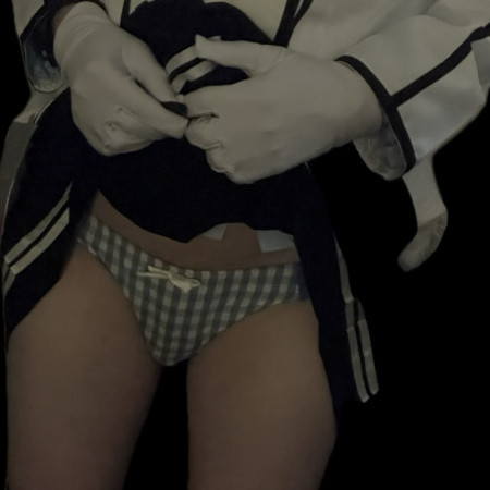 nnnnnnn7777777's avatar