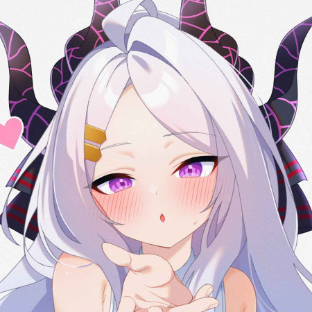 SorasakiHina's avatar