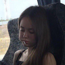 joker_traper's avatar