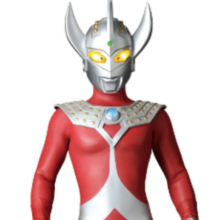 xfvh's avatar
