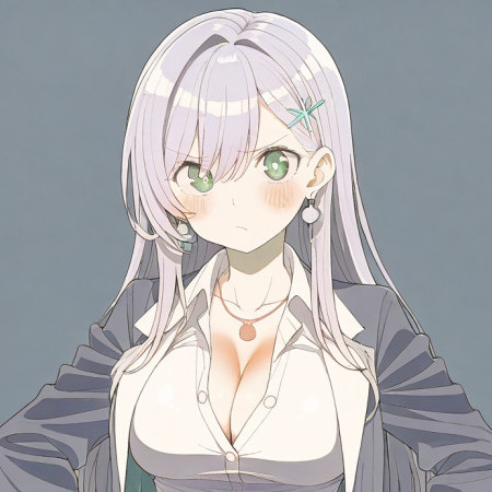 tomorec06's avatar