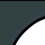 Gioezz99's avatar